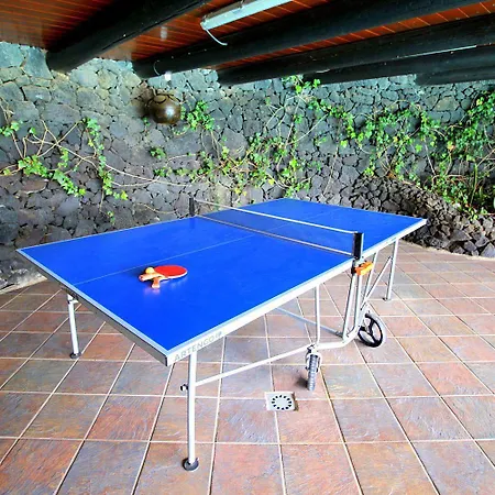Tatil Evi Niro - Sauna, Beheizter Pool, Billiard Tisch, Tischtennis *