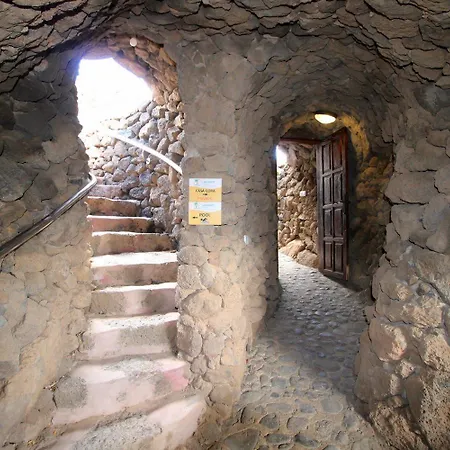 Ferienhaus Niro - Sauna, Beheizter Pool, Billiard Tisch, Tischtennis *