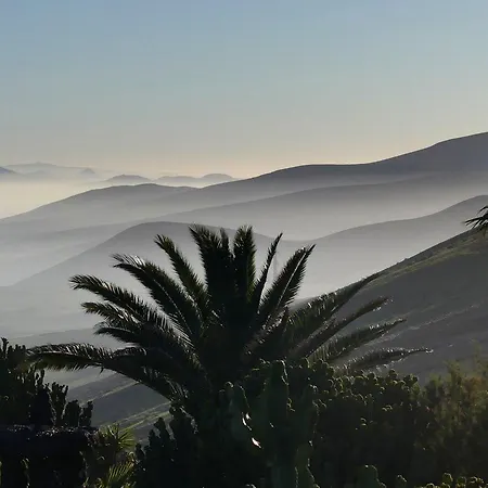 Ferienhaus Niro - Sauna, Beheizter Pool, Billiard Tisch, Tischtennis *
