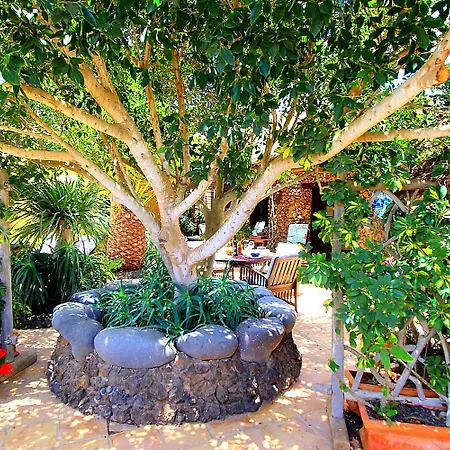 Niro - Sauna, Beheizter Pool, Billiard Tisch, Tischtennis