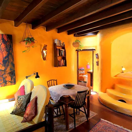 Ferienhaus Niro - Sauna, Beheizter Pool, Billiard Tisch, Tischtennis Tías