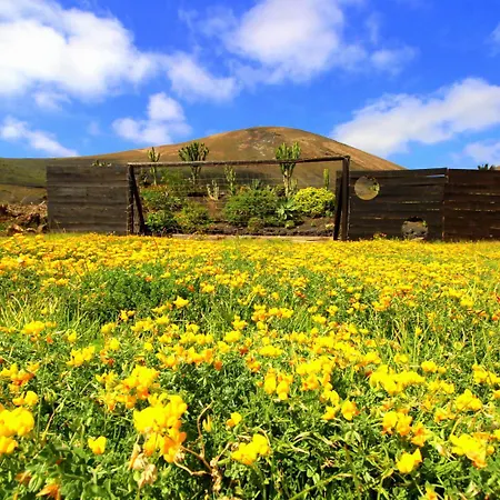Niro - Sauna, Beheizter Pool, Billiard Tisch, Tischtennis *