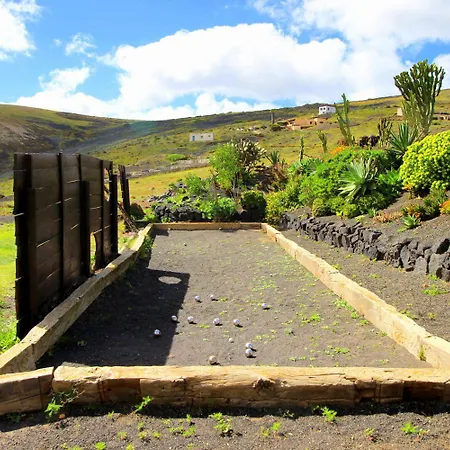 Niro - Sauna, Beheizter Pool, Billiard Tisch, Tischtennis *