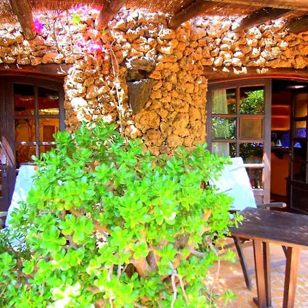 Niro - Sauna, Beheizter Pool, Billiard Tisch, Tischtennis * Tías