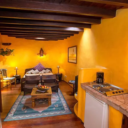 Niro - Sauna, Beheizter Pool, Billiard Tisch, Tischtennis Tías