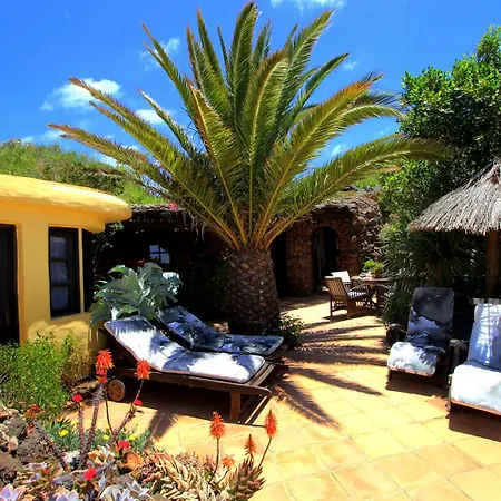 Ferienhaus Niro - Sauna, Beheizter Pool, Billiard Tisch, Tischtennis