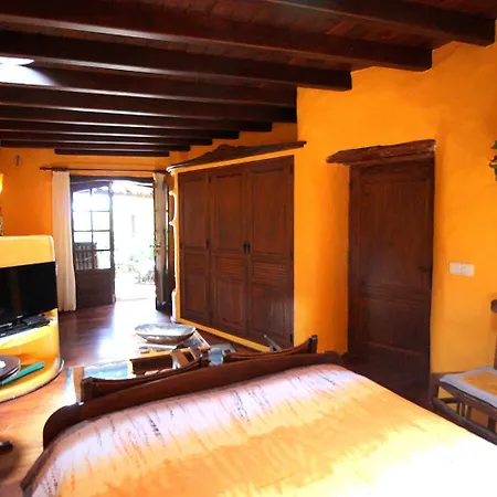 Ferienhaus Niro - Sauna, Beheizter Pool, Billiard Tisch, Tischtennis *