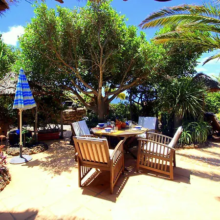 Niro - Sauna, Beheizter Pool, Billiard Tisch, Tischtennis *