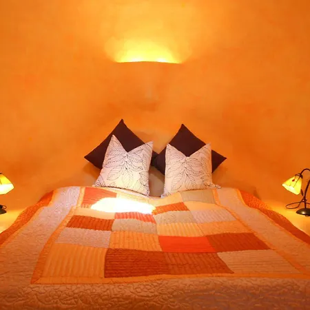 Niro - Sauna, Beheizter Pool, Billiard Tisch, Tischtennis * Tías