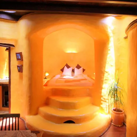 Niro - Sauna, Beheizter Pool, Billiard Tisch, Tischtennis Ferienhaus